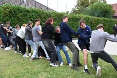 Sportnap_2025_046