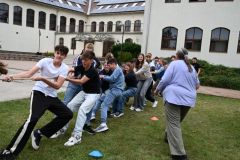 Sportnap_2025_047