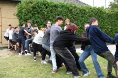 Sportnap_2025_048