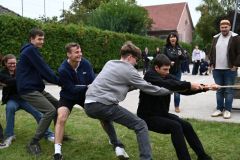 Sportnap_2025_049