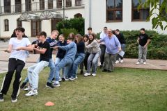 Sportnap_2025_050