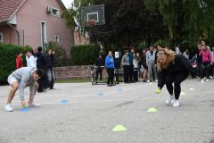 Sportnap_2025_051
