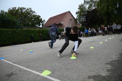 Sportnap_2025_053