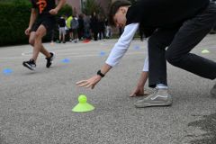 Sportnap_2025_054