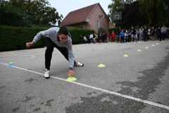 Sportnap_2025_055