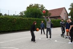 Sportnap_2025_057