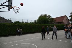 Sportnap_2025_058