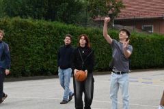 Sportnap_2025_059
