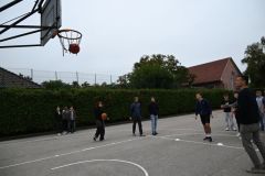 Sportnap_2025_060