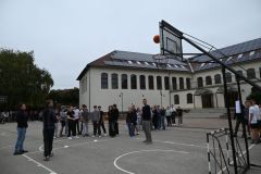 Sportnap_2025_061