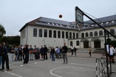 Sportnap_2025_062