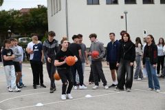 Sportnap_2025_064