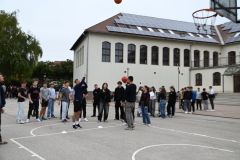 Sportnap_2025_065