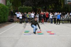 Sportnap_2025_067