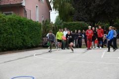 Sportnap_2025_068