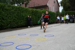Sportnap_2025_069