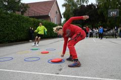 Sportnap_2025_070