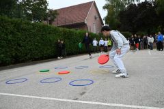 Sportnap_2025_072
