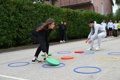 Sportnap_2025_073