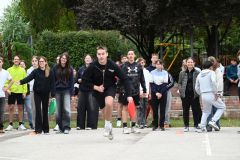 Sportnap_2025_074