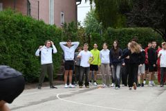 Sportnap_2025_075