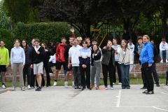 Sportnap_2025_076