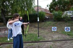 Sportnap_2025_077
