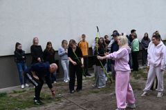 Sportnap_2025_078