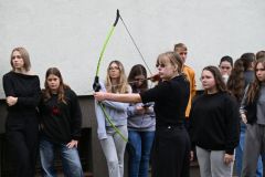 Sportnap_2025_079