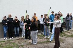 Sportnap_2025_081