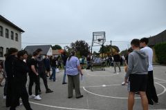 Sportnap_2025_083