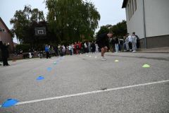 Sportnap_2025_084