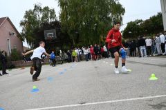 Sportnap_2025_085