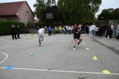 Sportnap_2025_086