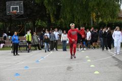 Sportnap_2025_087