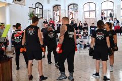 Sportnap_2025_089