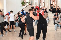 Sportnap_2025_090