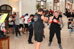 Sportnap_2025_091