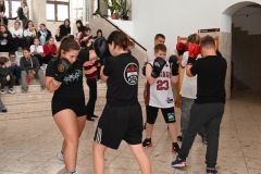 Sportnap_2025_092