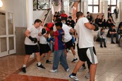 Sportnap_2025_094