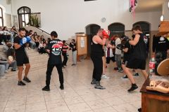 Sportnap_2025_095