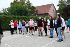Sportnap_2025_096