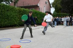 Sportnap_2025_097