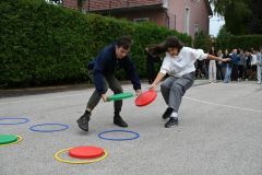 Sportnap_2025_098