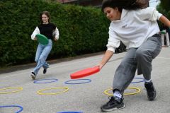Sportnap_2025_099