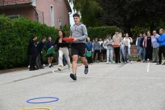 Sportnap_2025_100