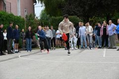 Sportnap_2025_102