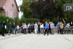 Sportnap_2025_103