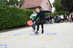 Sportnap_2025_104