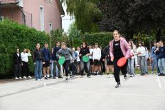Sportnap_2025_105